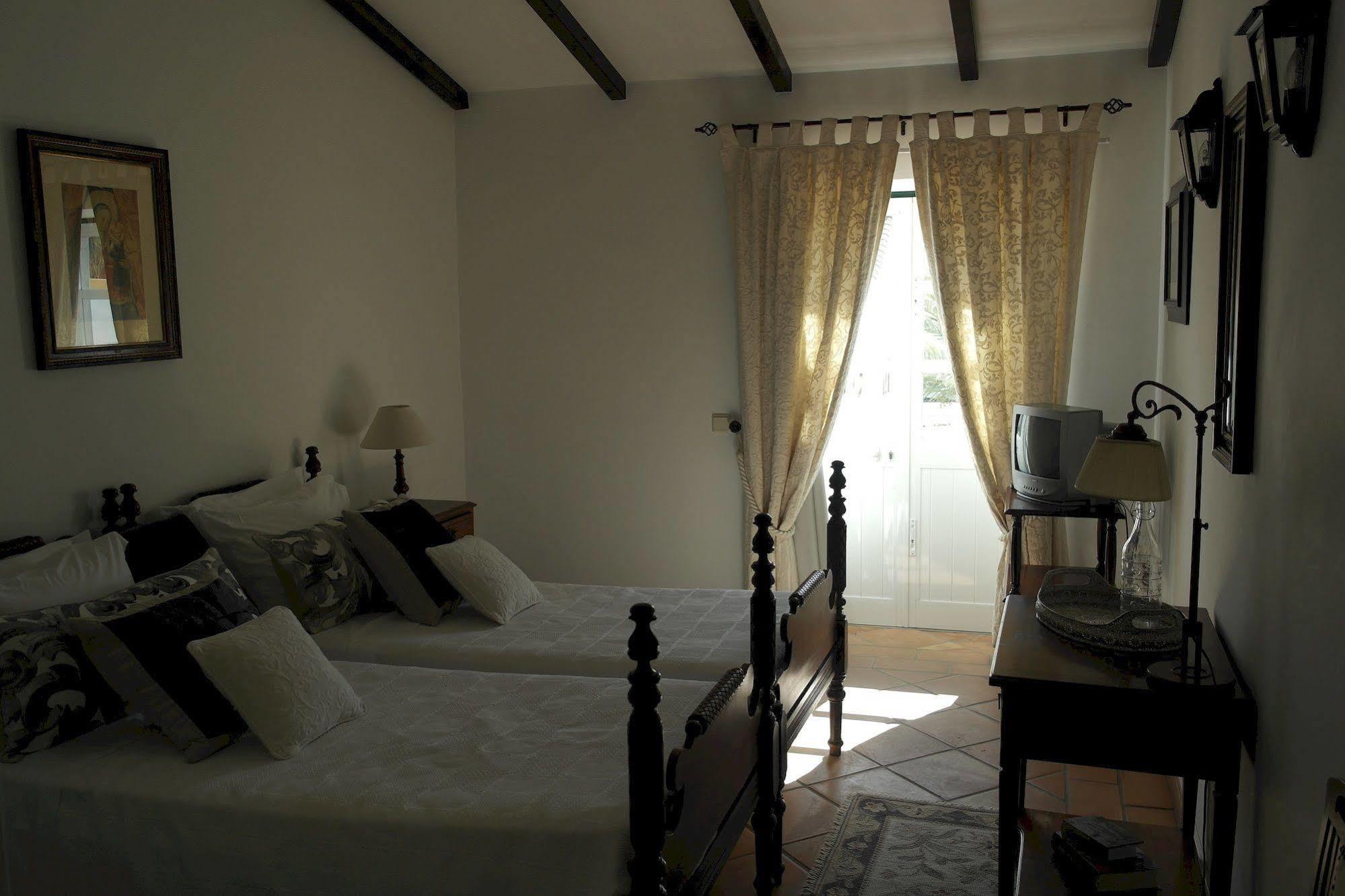 Casa De Pensión