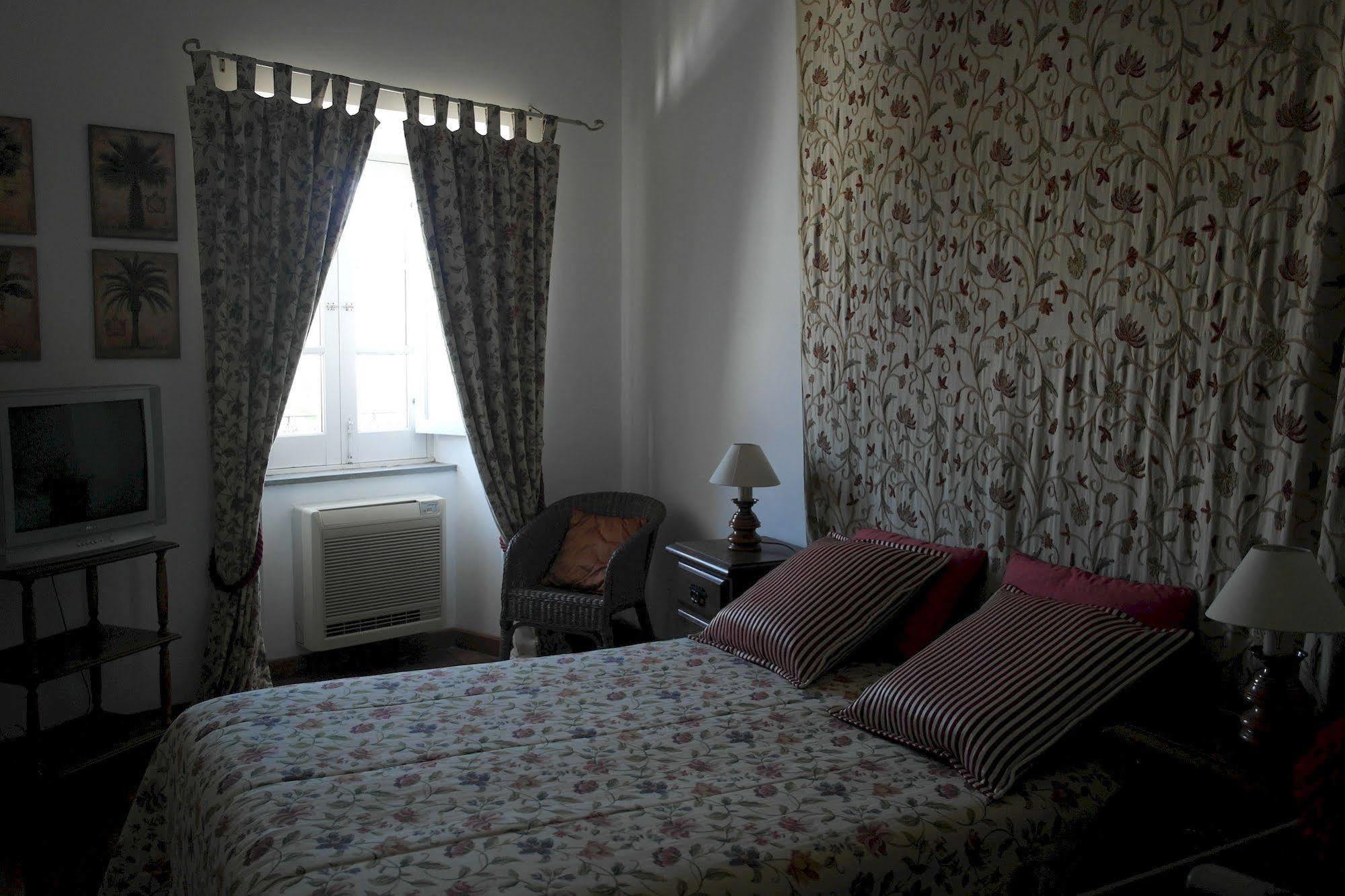 Maison d'hôtes Casa De